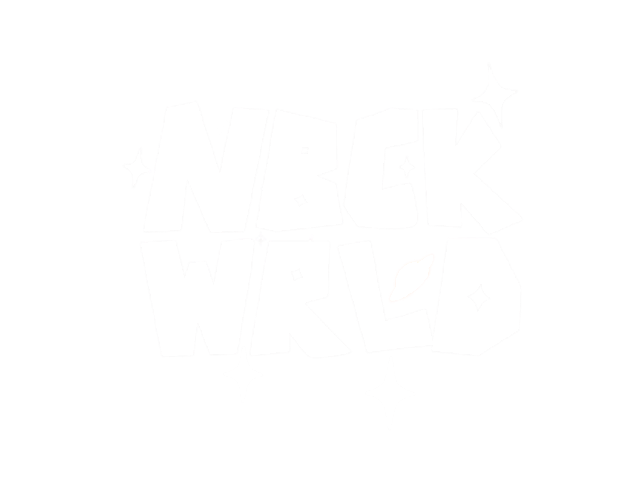 Nbckwrld2